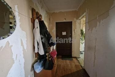 Багатокімнатна квартира за адресою вул. Балківська (площа 97 м²) - фото 42 Багатокімнатна квартира за адресою вул. Балківська (площа 97 м²) - Atlanta.ua - фото 42