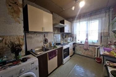 Багатокімнатна квартира за адресою вул. Балківська (площа 97 м²) - фото 40 Багатокімнатна квартира за адресою вул. Балківська (площа 97 м²) - Atlanta.ua - фото 40