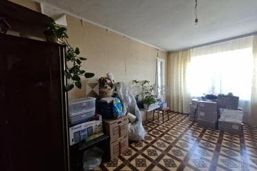 Багатокімнатна квартира за адресою вул. Балківська (площа 97 м²) - фото 36 Багатокімнатна квартира за адресою вул. Балківська (площа 97 м²) - Atlanta.ua - фото 36
