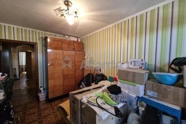 Багатокімнатна квартира за адресою вул. Балківська (площа 97 м²) - фото 39 Багатокімнатна квартира за адресою вул. Балківська (площа 97 м²) - Atlanta.ua - фото 39