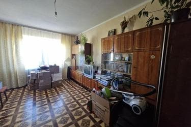 Багатокімнатна квартира за адресою вул. Балківська (площа 97 м²) - фото 35 Багатокімнатна квартира за адресою вул. Балківська (площа 97 м²) - Atlanta.ua - фото 35