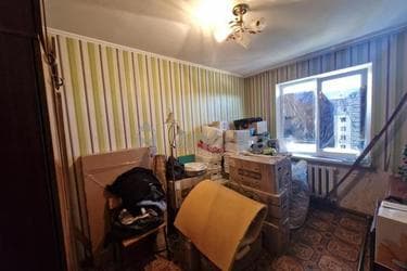 Багатокімнатна квартира за адресою вул. Балківська (площа 97 м²) - фото 38 Багатокімнатна квартира за адресою вул. Балківська (площа 97 м²) - Atlanta.ua - фото 38