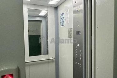 Багатокімнатна квартира за адресою вул. Балківська (площа 97 м²) - фото 49 Багатокімнатна квартира за адресою вул. Балківська (площа 97 м²) - Atlanta.ua - фото 49