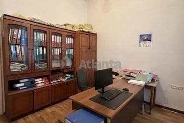 Многокомнатная квартира по адресу ул. Коблевская (площадь 184 м²) - imageAlt 24 Многокомнатная квартира по адресу ул. Коблевская (площадь 184 м²) - Atlanta.ua - imageAlt 24