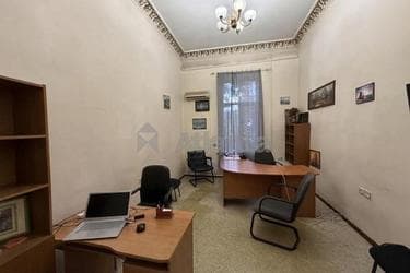 Многокомнатная квартира по адресу ул. Коблевская (площадь 184 м²) - imageAlt 27 Многокомнатная квартира по адресу ул. Коблевская (площадь 184 м²) - Atlanta.ua - imageAlt 27
