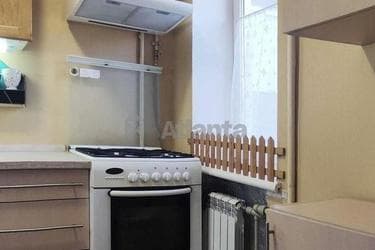 1-комнатная квартира по адресу ул. Ойстраха Давида (площадь 30 м²) - imageAlt 15 1-комнатная квартира по адресу ул. Ойстраха Давида (площадь 30 м²) - Atlanta.ua - imageAlt 15