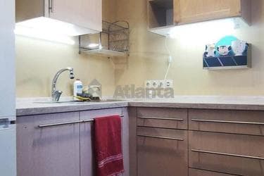 1-комнатная квартира по адресу ул. Ойстраха Давида (площадь 30 м²) - imageAlt 16 1-комнатная квартира по адресу ул. Ойстраха Давида (площадь 30 м²) - Atlanta.ua - imageAlt 16