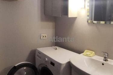 1-комнатная квартира по адресу ул. Ойстраха Давида (площадь 30 м²) - imageAlt 19 1-комнатная квартира по адресу ул. Ойстраха Давида (площадь 30 м²) - Atlanta.ua - imageAlt 19