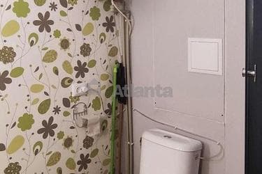 1-комнатная квартира по адресу ул. Ойстраха Давида (площадь 30 м²) - imageAlt 21 1-комнатная квартира по адресу ул. Ойстраха Давида (площадь 30 м²) - Atlanta.ua - imageAlt 21