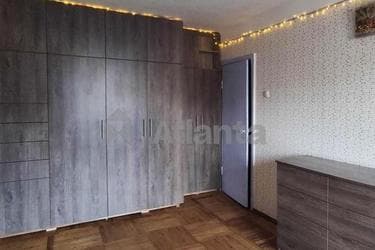 1-комнатная квартира по адресу ул. Ойстраха Давида (площадь 30 м²) - imageAlt 14 1-комнатная квартира по адресу ул. Ойстраха Давида (площадь 30 м²) - Atlanta.ua - imageAlt 14