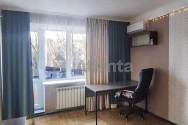 1-комнатная квартира по адресу ул. Ойстраха Давида (площадь 30 м²) - imageAlt 13 1-комнатная квартира по адресу ул. Ойстраха Давида (площадь 30 м²) - Atlanta.ua - imageAlt 13
