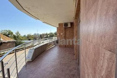 Коммерческая недвижимость по адресу Купальный пер. (площадь 270 м²) - imageAlt 28 Коммерческая недвижимость по адресу Купальный пер. (площадь 270 м²) - Atlanta.ua - imageAlt 28