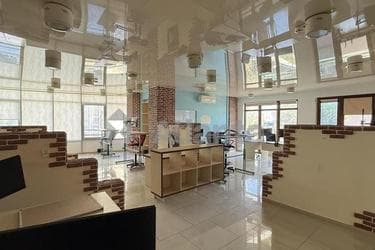 Коммерческая недвижимость по адресу Купальный пер. (площадь 270 м²) - imageAlt 34 Коммерческая недвижимость по адресу Купальный пер. (площадь 270 м²) - Atlanta.ua - imageAlt 34