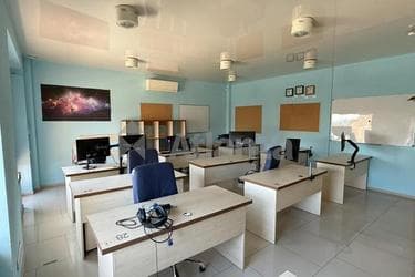 Коммерческая недвижимость по адресу Купальный пер. (площадь 270 м²) - imageAlt 32 Коммерческая недвижимость по адресу Купальный пер. (площадь 270 м²) - Atlanta.ua - imageAlt 32