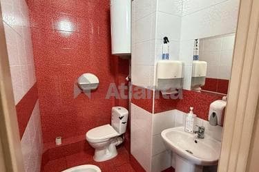 Коммерческая недвижимость по адресу Купальный пер. (площадь 270 м²) - imageAlt 38 Коммерческая недвижимость по адресу Купальный пер. (площадь 270 м²) - Atlanta.ua - imageAlt 38