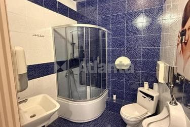 Коммерческая недвижимость по адресу Купальный пер. (площадь 270 м²) - imageAlt 39 Коммерческая недвижимость по адресу Купальный пер. (площадь 270 м²) - Atlanta.ua - imageAlt 39