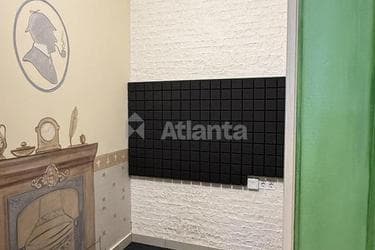 Коммерческая недвижимость по адресу Купальный пер. (площадь 270 м²) - imageAlt 40 Коммерческая недвижимость по адресу Купальный пер. (площадь 270 м²) - Atlanta.ua - imageAlt 40
