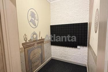 Коммерческая недвижимость по адресу Купальный пер. (площадь 270 м²) - imageAlt 41 Коммерческая недвижимость по адресу Купальный пер. (площадь 270 м²) - Atlanta.ua - imageAlt 41
