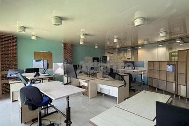 Коммерческая недвижимость по адресу Купальный пер. (площадь 270 м²) - imageAlt 45 Коммерческая недвижимость по адресу Купальный пер. (площадь 270 м²) - Atlanta.ua - imageAlt 45