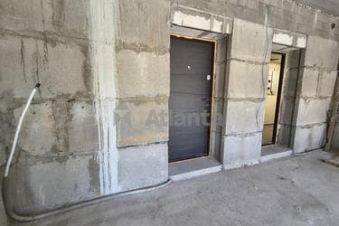 Комерційна нерухомість за адресою вул. Грушова (площа 33,3 м²) - фото 17 Комерційна нерухомість за адресою вул. Грушова (площа 33,3 м²) - Atlanta.ua - фото 17