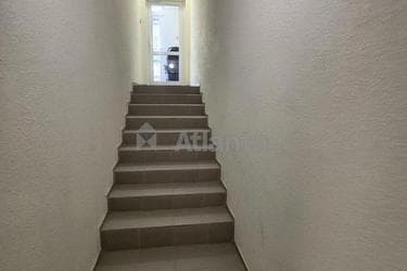 Комерційна нерухомість за адресою вул. Грушова (площа 33,3 м²) - фото 19 Комерційна нерухомість за адресою вул. Грушова (площа 33,3 м²) - Atlanta.ua - фото 19