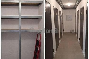 Комерційна нерухомість за адресою вул. Грушова (площа 33,3 м²) - фото 22 Комерційна нерухомість за адресою вул. Грушова (площа 33,3 м²) - Atlanta.ua - фото 22
