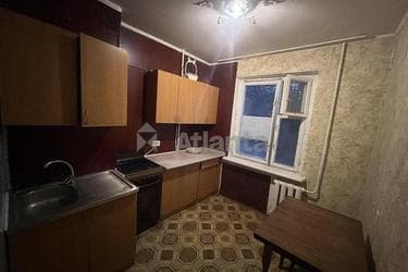 2-комнатная квартира по адресу ул. Архитекторская (площадь 49 м²) - фото 10 2-комнатная квартира по адресу ул. Архитекторская (площадь 49 м²) - Atlanta.ua - фото 10