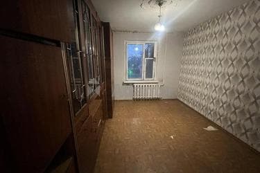 2-комнатная квартира по адресу ул. Архитекторская (площадь 49 м²) - фото 11 2-комнатная квартира по адресу ул. Архитекторская (площадь 49 м²) - Atlanta.ua - фото 11