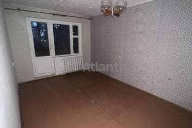 2-комнатная квартира по адресу ул. Архитекторская (площадь 49 м²) - фото 12 2-комнатная квартира по адресу ул. Архитекторская (площадь 49 м²) - Atlanta.ua - фото 12