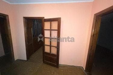 2-комнатная квартира по адресу ул. Архитекторская (площадь 49 м²) - фото 14 2-комнатная квартира по адресу ул. Архитекторская (площадь 49 м²) - Atlanta.ua - фото 14