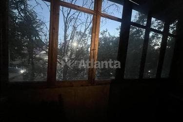 2-комнатная квартира по адресу ул. Архитекторская (площадь 49 м²) - фото 17 2-комнатная квартира по адресу ул. Архитекторская (площадь 49 м²) - Atlanta.ua - фото 17