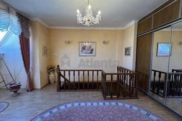 Многокомнатная квартира по адресу Нижанковского А. Ул. (площадь 122,1 м²) - imageAlt 40 Многокомнатная квартира по адресу Нижанковского А. Ул. (площадь 122,1 м²) - Atlanta.ua - imageAlt 40