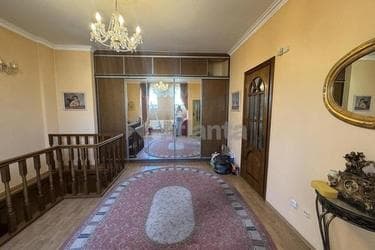 Многокомнатная квартира по адресу Нижанковского А. Ул. (площадь 122,1 м²) - imageAlt 41 Многокомнатная квартира по адресу Нижанковского А. Ул. (площадь 122,1 м²) - Atlanta.ua - imageAlt 41