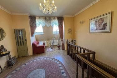 Многокомнатная квартира по адресу Нижанковского А. Ул. (площадь 122,1 м²) - imageAlt 45 Многокомнатная квартира по адресу Нижанковского А. Ул. (площадь 122,1 м²) - Atlanta.ua - imageAlt 45