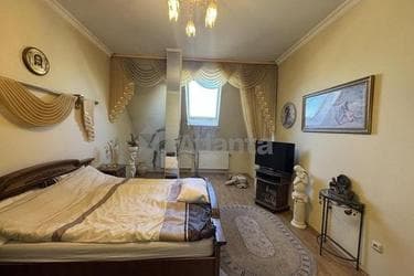 Многокомнатная квартира по адресу Нижанковского А. Ул. (площадь 122,1 м²) - imageAlt 46 Многокомнатная квартира по адресу Нижанковского А. Ул. (площадь 122,1 м²) - Atlanta.ua - imageAlt 46