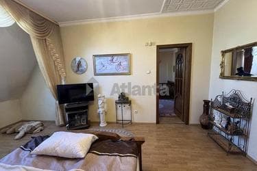 Многокомнатная квартира по адресу Нижанковского А. Ул. (площадь 122,1 м²) - imageAlt 47 Многокомнатная квартира по адресу Нижанковского А. Ул. (площадь 122,1 м²) - Atlanta.ua - imageAlt 47