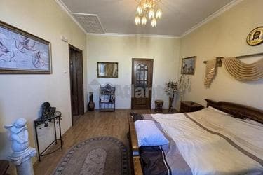 Многокомнатная квартира по адресу Нижанковского А. Ул. (площадь 122,1 м²) - imageAlt 48 Многокомнатная квартира по адресу Нижанковского А. Ул. (площадь 122,1 м²) - Atlanta.ua - imageAlt 48