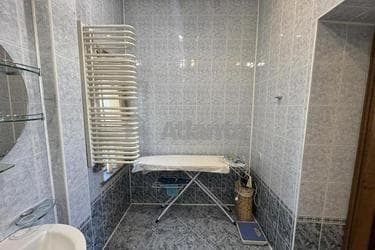 Многокомнатная квартира по адресу Нижанковского А. Ул. (площадь 122,1 м²) - imageAlt 49 Многокомнатная квартира по адресу Нижанковского А. Ул. (площадь 122,1 м²) - Atlanta.ua - imageAlt 49