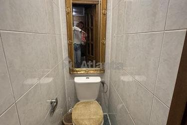 Многокомнатная квартира по адресу Нижанковского А. Ул. (площадь 122,1 м²) - imageAlt 51 Многокомнатная квартира по адресу Нижанковского А. Ул. (площадь 122,1 м²) - Atlanta.ua - imageAlt 51