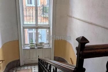 Многокомнатная квартира по адресу Нижанковского А. Ул. (площадь 122,1 м²) - imageAlt 53 Многокомнатная квартира по адресу Нижанковского А. Ул. (площадь 122,1 м²) - Atlanta.ua - imageAlt 53