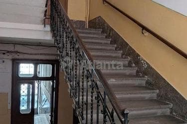 Многокомнатная квартира по адресу Нижанковского А. Ул. (площадь 122,1 м²) - imageAlt 54 Многокомнатная квартира по адресу Нижанковского А. Ул. (площадь 122,1 м²) - Atlanta.ua - imageAlt 54