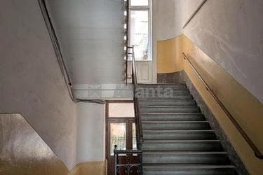 Многокомнатная квартира по адресу Нижанковского А. Ул. (площадь 122,1 м²) - imageAlt 55 Многокомнатная квартира по адресу Нижанковского А. Ул. (площадь 122,1 м²) - Atlanta.ua - imageAlt 55