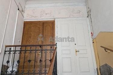 Многокомнатная квартира по адресу Нижанковского А. Ул. (площадь 122,1 м²) - imageAlt 56 Многокомнатная квартира по адресу Нижанковского А. Ул. (площадь 122,1 м²) - Atlanta.ua - imageAlt 56
