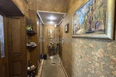 Многокомнатная квартира по адресу Нижанковского А. Ул. (площадь 122,1 м²) - imageAlt 59 Многокомнатная квартира по адресу Нижанковского А. Ул. (площадь 122,1 м²) - Atlanta.ua - imageAlt 59