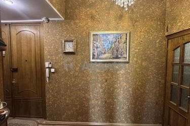Многокомнатная квартира по адресу Нижанковского А. Ул. (площадь 122,1 м²) - imageAlt 60 Многокомнатная квартира по адресу Нижанковского А. Ул. (площадь 122,1 м²) - Atlanta.ua - imageAlt 60