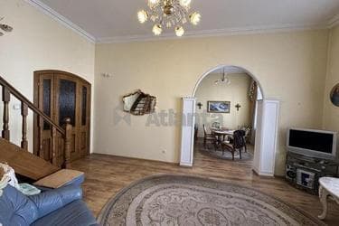 Многокомнатная квартира по адресу Нижанковского А. Ул. (площадь 122,1 м²) - imageAlt 61 Многокомнатная квартира по адресу Нижанковского А. Ул. (площадь 122,1 м²) - Atlanta.ua - imageAlt 61