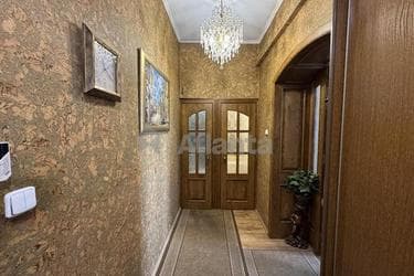 Многокомнатная квартира по адресу Нижанковского А. Ул. (площадь 122,1 м²) - imageAlt 66 Многокомнатная квартира по адресу Нижанковского А. Ул. (площадь 122,1 м²) - Atlanta.ua - imageAlt 66