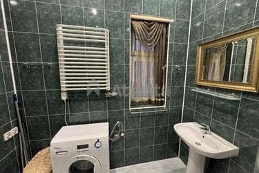 Многокомнатная квартира по адресу Нижанковского А. Ул. (площадь 122,1 м²) - imageAlt 67 Многокомнатная квартира по адресу Нижанковского А. Ул. (площадь 122,1 м²) - Atlanta.ua - imageAlt 67