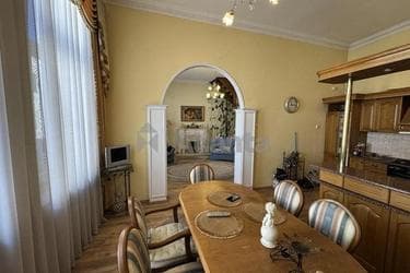 Многокомнатная квартира по адресу Нижанковского А. Ул. (площадь 122,1 м²) - imageAlt 69 Многокомнатная квартира по адресу Нижанковского А. Ул. (площадь 122,1 м²) - Atlanta.ua - imageAlt 69