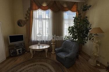 Многокомнатная квартира по адресу Нижанковского А. Ул. (площадь 122,1 м²) - imageAlt 70 Многокомнатная квартира по адресу Нижанковского А. Ул. (площадь 122,1 м²) - Atlanta.ua - imageAlt 70